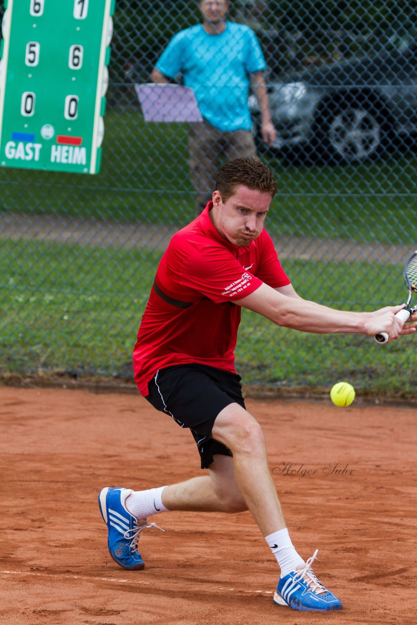 Bild 198 - Holmer Open